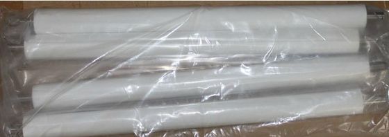 Noritsu QSS26/30/33/35 minilab silindiri Tedarikçi