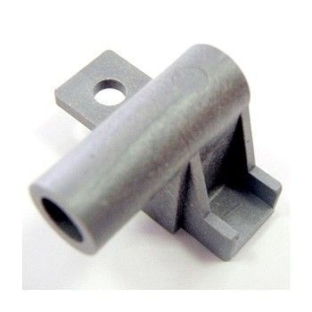 Noritsu A046045-01 Tedarikçi