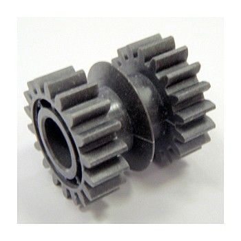 Noritsu qss1201,1501,1701,1801,2211 minilab 36V 4 için I061008-00 lambası Tedarikçi