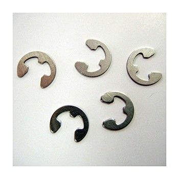 H005009-00 Noritsu mini laboratuvar parçası Tedarikçi