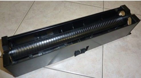 D003889 CROSS OVER RACK 2-3-4-5 2901 BAŞINA NORITSU minilab Tedarikçi