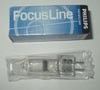 Fuji minilab parçası Lamba 36V 400W Tedarikçi