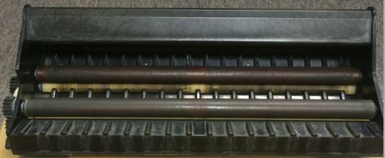 Frontier 350/370 LP2000/LP1500SC için FUJI FILM MINI-LAB SİLECEK ASS'Y Tedarikçi