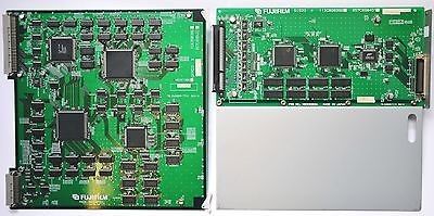 Fuji Frontier SP-2000 minilab GFM20 ve GIS20 Panoları Tedarikçi