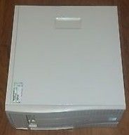 FUJI FRONTIER 340 mini laboratuvar bilgisayarı FC7011 Tedarikçi