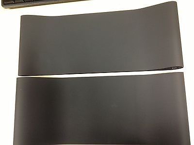 FUJI FILM MINI-LAB PARÇALARI Frontier 370/355 LP2000/LP1500sc Taşıma bölümü (2) Tedarikçi