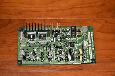 FUJI FRONTIER 340 minilabLTC 22 PCB KARTI 857C967120 Tedarikçi