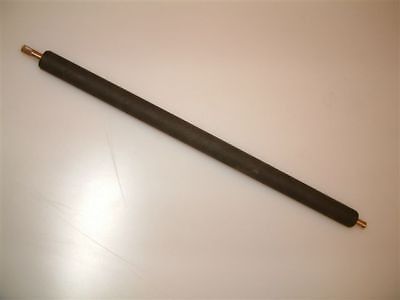 Fuji Frontier 350/370 334h0207D için çapraz silindir Tedarikçi