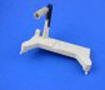 360H0028 360H0028L 360H0040 KONUT fuji frontier minilab Tedarikçi