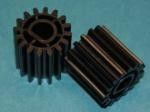 327F1121647B Spur Gear fuji sınır minilab Tedarikçi