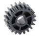 327F1121646B Spur Gear fuji sınır minilab Tedarikçi