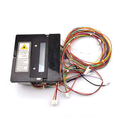 NORITSU QSS HS1800 LED lamba ünitesi Z027561 Tedarikçi