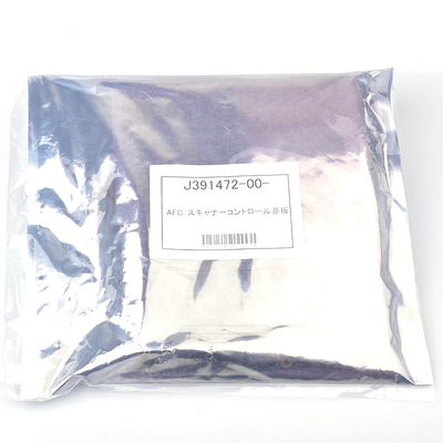 Noritsu QSS hs1800 negatif film tarayıcı Minilab Yedek Parça J391472 Tedarikçi
