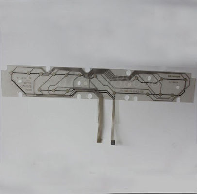 Noritsu qss30/33/35/32/29 Minilab Yedek Parça klavyesi Tedarikçi