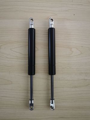 Noritsu QSF V30 Minilab Film İşlemci yedek parçası Hidrolik çubuk Çin'de üretilmiştir H021033-00 H021033 Tedarikçi