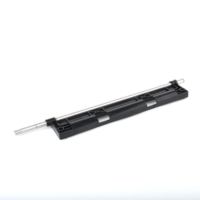 Noritsu QSS3300/3501 Minilab Yedek Parça kol çerçevesi C007703-00 C00770 Tedarikçi