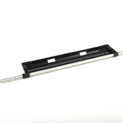 Noritsu QSS3300/3501 Minilab Yedek Parça kol çerçevesi C007703-00 C00770 Tedarikçi