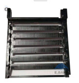 Noritsu QSS 29/32/37 Minilab Yedek Parça Rafı G002344 G002343 Tedarikçi