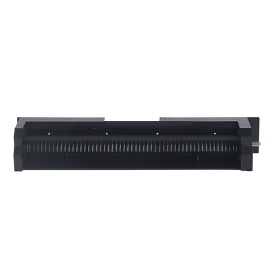 D004948 QSS 2901 3201 3202 3411 3701 3702 Noritsu minilab için Yerleştirme Rafı(P1) Tedarikçi