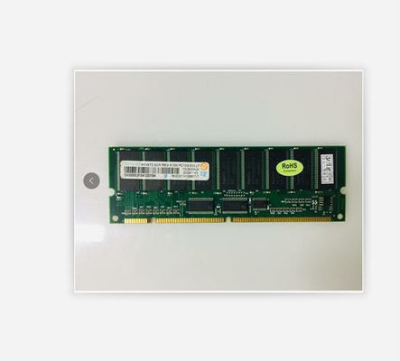 GDM 23 bellek Fuji sınır 570 parçası Tedarikçi