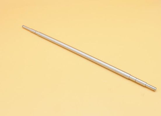 B019793-01 / B019793 Noritsu QSS3201/3202 minilab W BASINÇ TAHRİK MİLİ Tedarikçi
