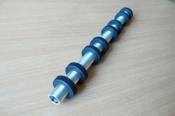 QSS 32 serisi Noritsu minilab için A078234 ROLLER MONTAJI Tedarikçi