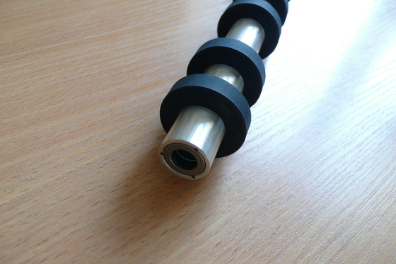 QSS 32 serisi Noritsu minilab için A078234 ROLLER MONTAJI Tedarikçi