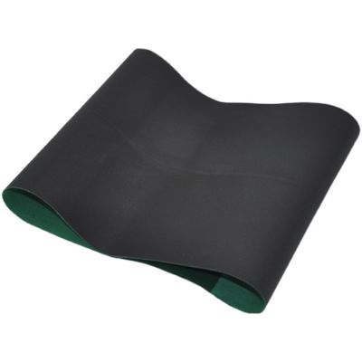 NORITSU QSS3021 KEMER A066573-01 / A066573 Tedarikçi