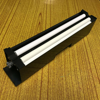 Z021313 No 2 Dönüşlü Raf Ünitesi Çapraz Raf Noritsu QSS 3201 3202 3203 3701 3702 3701HD 3702HD minilab Tedarikçi