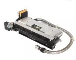 Z019714 Z019193 Z019195 Noritsu QSS 2901 Minilab Makinesi için Orijinal Kullanılmış MLVA Makine Pozlama Bölümü Parça PCB mevcut Tedarikçi