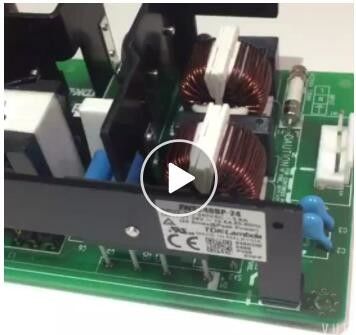 ZWS240PAF-24/J Anahtarlamalı Güç Kaynağı ZWS240BP-24 Güç Kartı Noritsu QSS 3201 3202 3203 3701 3702 3703 3704 Fuji 7500 m Tedarikçi