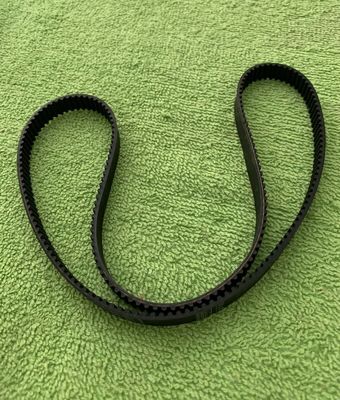 323S0007 Fuji 330/340/350/370/355 mini laboratuvar parçası Tedarikçi