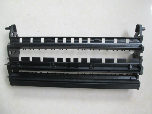 Fuji 550/570 Frontier MINILAB için 363D1060180 Kılavuzu Tedarikçi