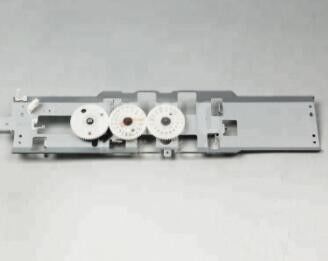 355C1057559 355C1057559A Fuji Frontier 550 570 570R LP5500 LP5700 LP5700R Minilab Makinesi için Çerçeve Tedarikçi