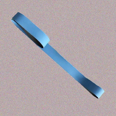 Fuji Frontier 350/355/370/375 Kayış 323D890008 323D890008C LP1500 LP2000 Taşıma Bölümü Kayışı Tedarikçi