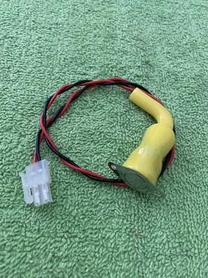 115C1060548 115C1060548A Dedektör D700 için Fuji Frontier 550 570 570R Dijital Yazıcı Dolaşım Bölümü Tedarikçi