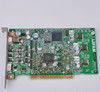 Fuji frontier gep23 pcb 857c1059576c 857c1059576 FUJI 550 570 570R minilab için Tedarikçi
