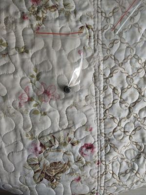 A032741 A236113 Noritsu QSS 3201 3202 3203 3211 3212 3213 3300 3301 3311 3401 3411 3400 3501 3502 3901 3904 için Burç Tedarikçi