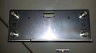 AOM Drive 616C1059602 616C967142 398C967318 Fuji Frontier 330 340 500 550 570 570R LP5500 LP5700 minilab Makinesi Fujifil Tedarikçi