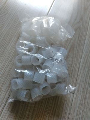 334F0245 334616AP681 334F0258A kılıf) Fuji 330 340 350 355 370 375 Frontier minilab kılıfı Tedarikçi