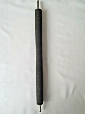 NORITSU KURUTUCU ADVANCE RULO A054732 A054732-00 29,31,32,34,37 minilab Tedarikçi