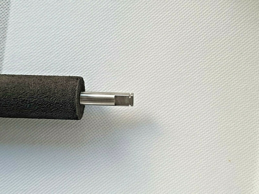 NORITSU KURUTUCU ADVANCE RULO A054732 A054732-00 29,31,32,34,37 minilab Tedarikçi