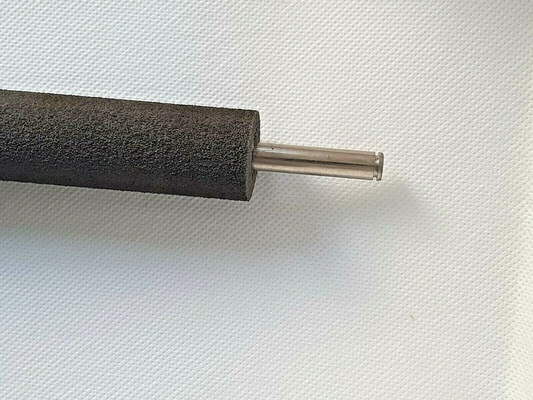 NORITSU KURUTUCU ADVANCE RULO A054732 A054732-00 29,31,32,34,37 minilab Tedarikçi