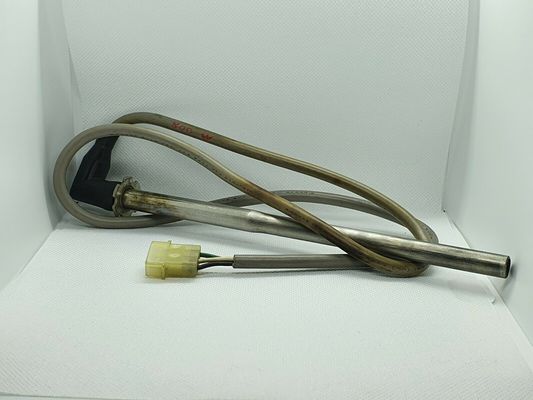 NORITSU KARTUŞ ISITICI Minilab OEM 800w Tedarikçi