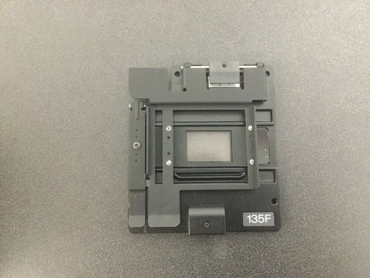 FUJI F. 350/355/370/375 minilab 135 Tam Çerçeve Otomatik Ekleme 899C21355B6A 96A21355B60 Tedarikçi