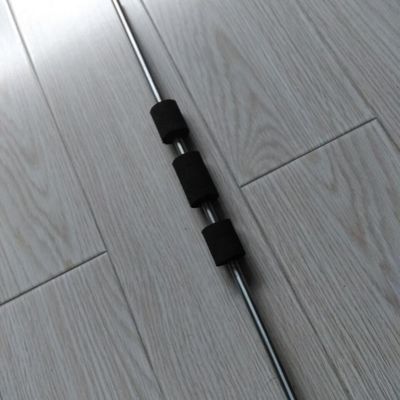 A069420 noritsu qss 3202 3201 için rollser dijital minilab fotoğraf yazıcısı makine yedek parçaları Tedarikçi