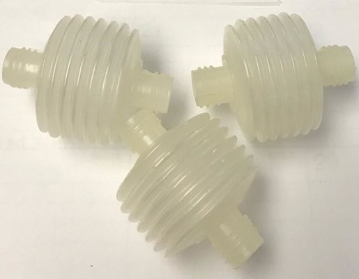 40401005 noritsu lps 24 pro yedek parça için körük dijital minilab fotoğraf yazıcısı makinesi Tedarikçi