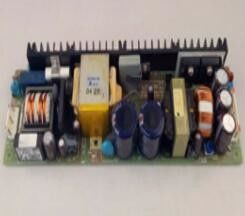 I038427 noritsu qss 3701 3702 için güç kaynağı dijital noritsu minilab fotoğraf yazıcısı makine yedek parçaları Tedarikçi