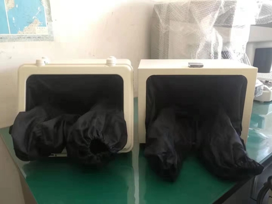 Noritsu Fuji Frontier minilab karanlık kutu Tedarikçi