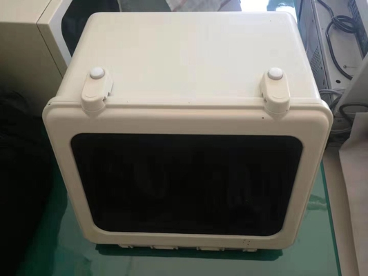 Noritsu Fuji Frontier minilab karanlık kutu Tedarikçi